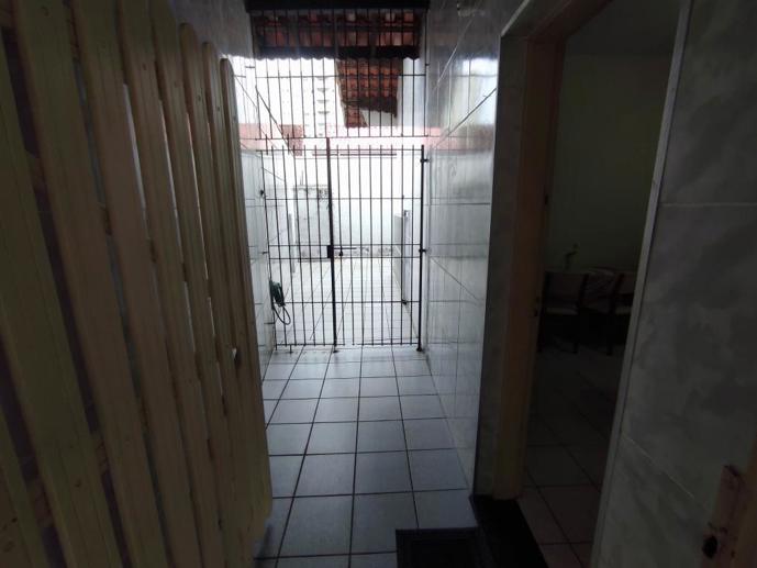 Casa com 2 Quartos à Venda, 111,25 m² - Foto 2