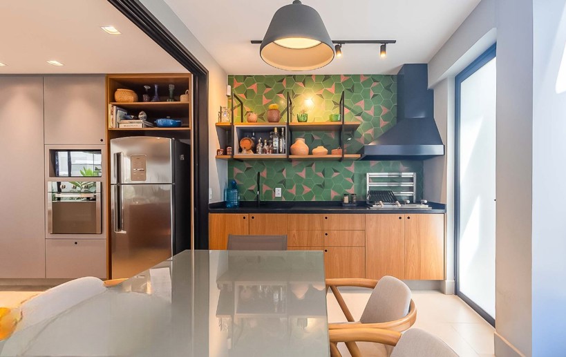 Casa à Venda, 200,00 m² - Foto 13