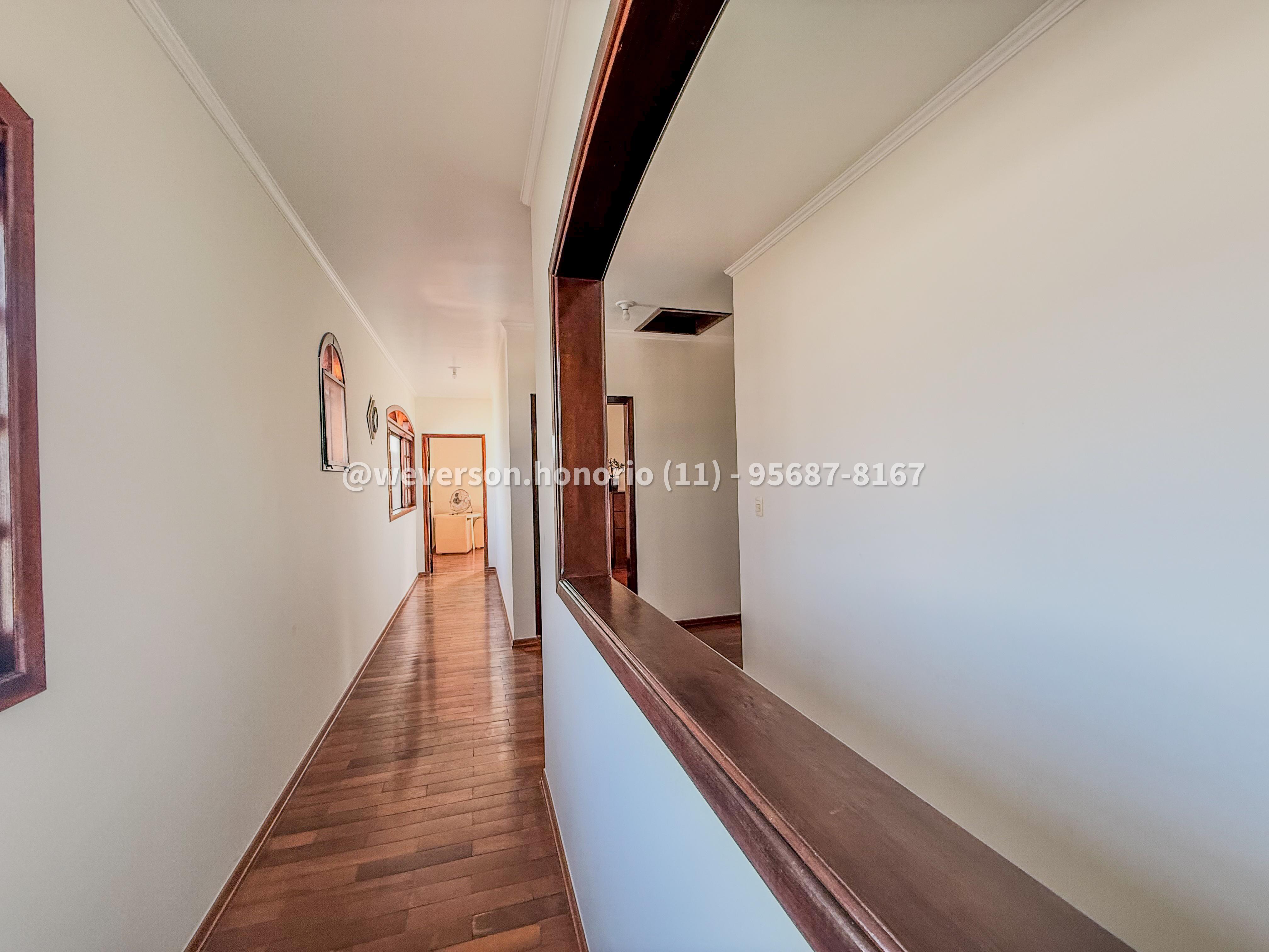 Casa com 8 Quartos à Venda, 8.000,00 m² - Foto 41