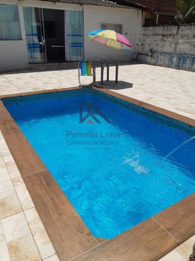 Casa com 2 Quartos para Temporada - Foto 15