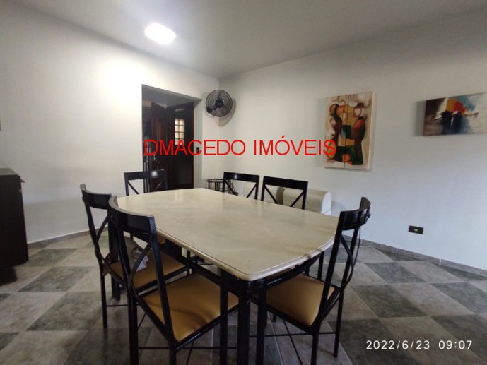 Apartamento com 2 Quartos à Venda - Foto 6