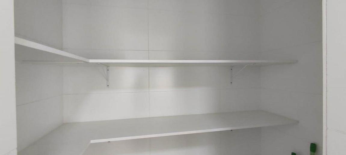 Casa com 3 Quartos à Venda, 390,00 m² - Foto 14