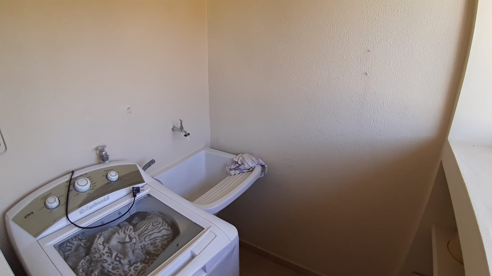 Apartamento com 3 Quartos à Venda, 70,00 m² - Foto 7