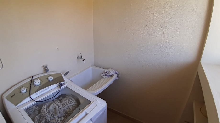 Apartamento com 3 Quartos à Venda, 70,00 m² - Foto 7