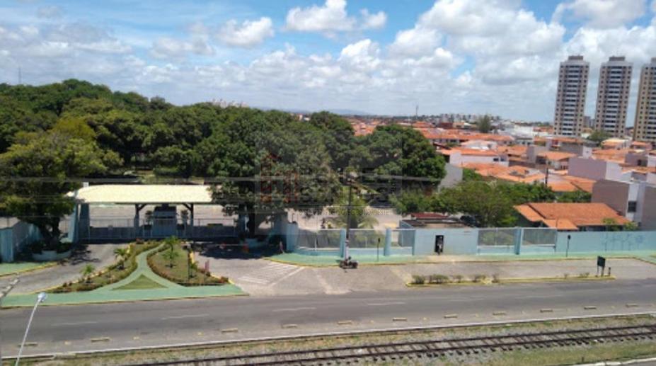 Casa com 4 Quartos à Venda, 225,00 m² - Foto 1