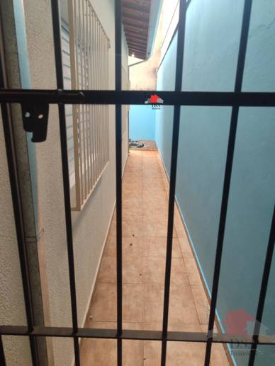 Casa com 2 Quartos à Venda, 125,00 m² - Foto 5