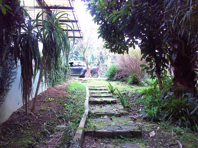 Rural com 3 Quartos à Venda, 1.237,22 m² - Foto 77