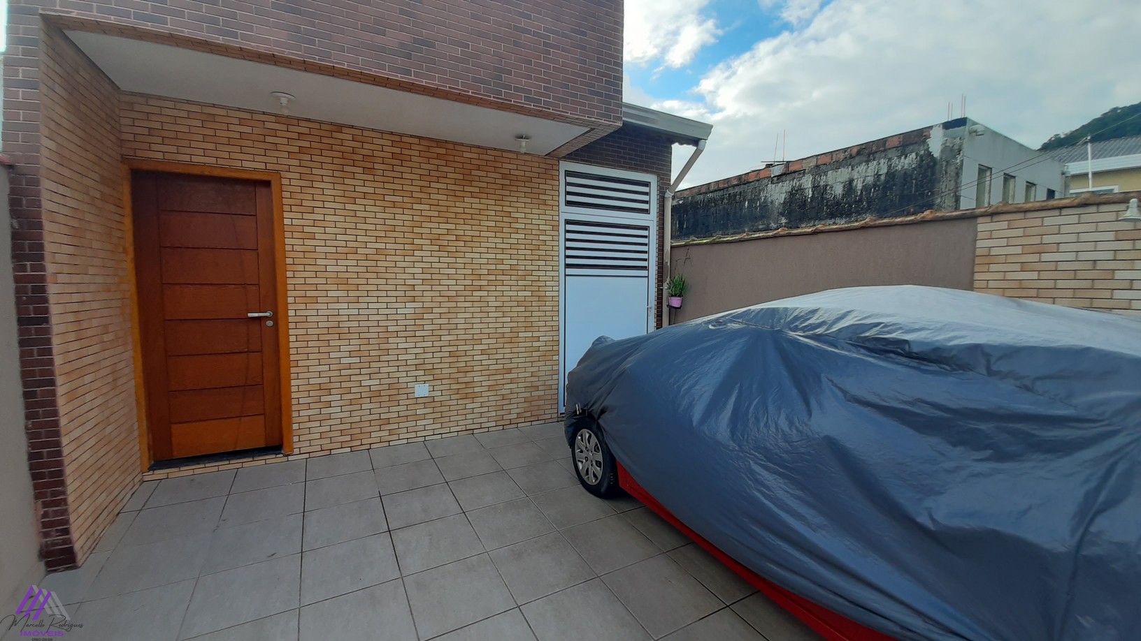 Casa com 2 Quartos à Venda, 72,79 m² - Foto 5