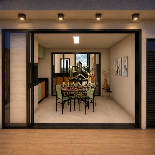 Casa com 3 Quartos à Venda, 162,00 m² - Foto 6
