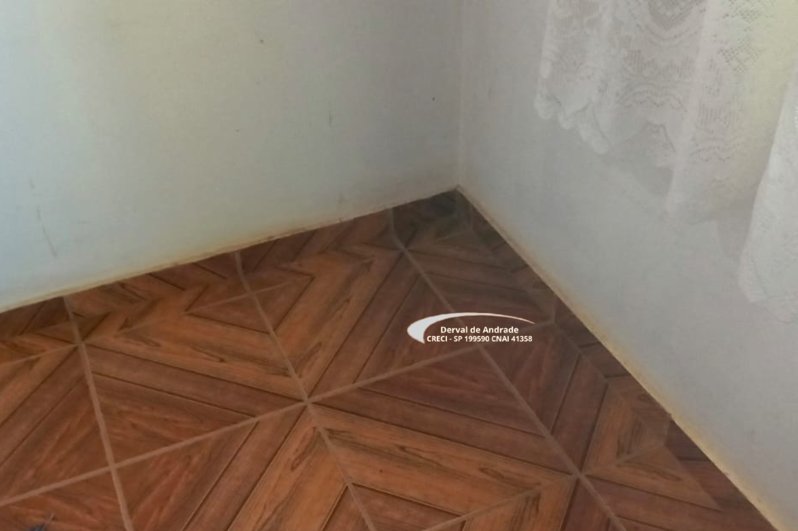Rural com 2 Quartos à Venda, 1.411,00 m² - Foto 21