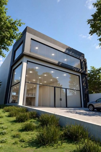 Comercial para Alugar - Foto 10