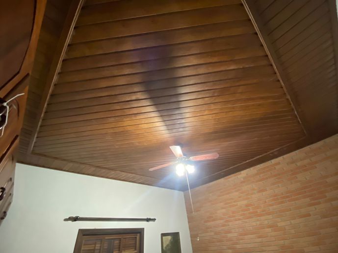 Rural com 4 Quartos à Venda, 31.156,52 m² - Foto 15