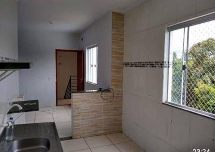 Apartamento com 2 Quartos à Venda - Foto 8