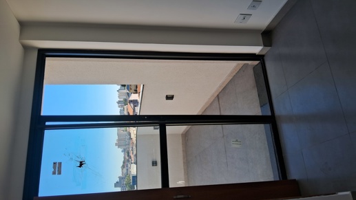 Apartamento com 1 Quarto à Venda, 35,00 m² - Foto 6