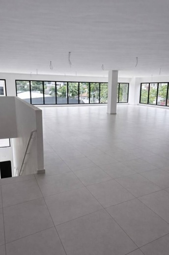 Comercial para Alugar - Foto 33