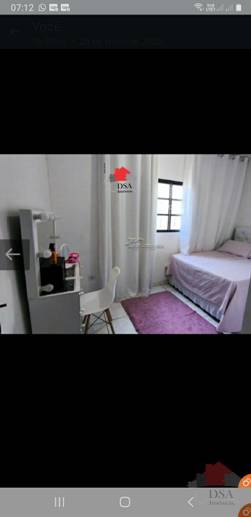 Casa com 2 Quartos à Venda, 125,00 m² - Foto 4