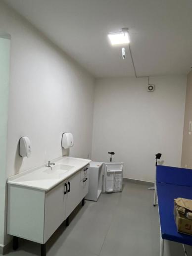 Comercial à Venda, 440,00 m² - Foto 24
