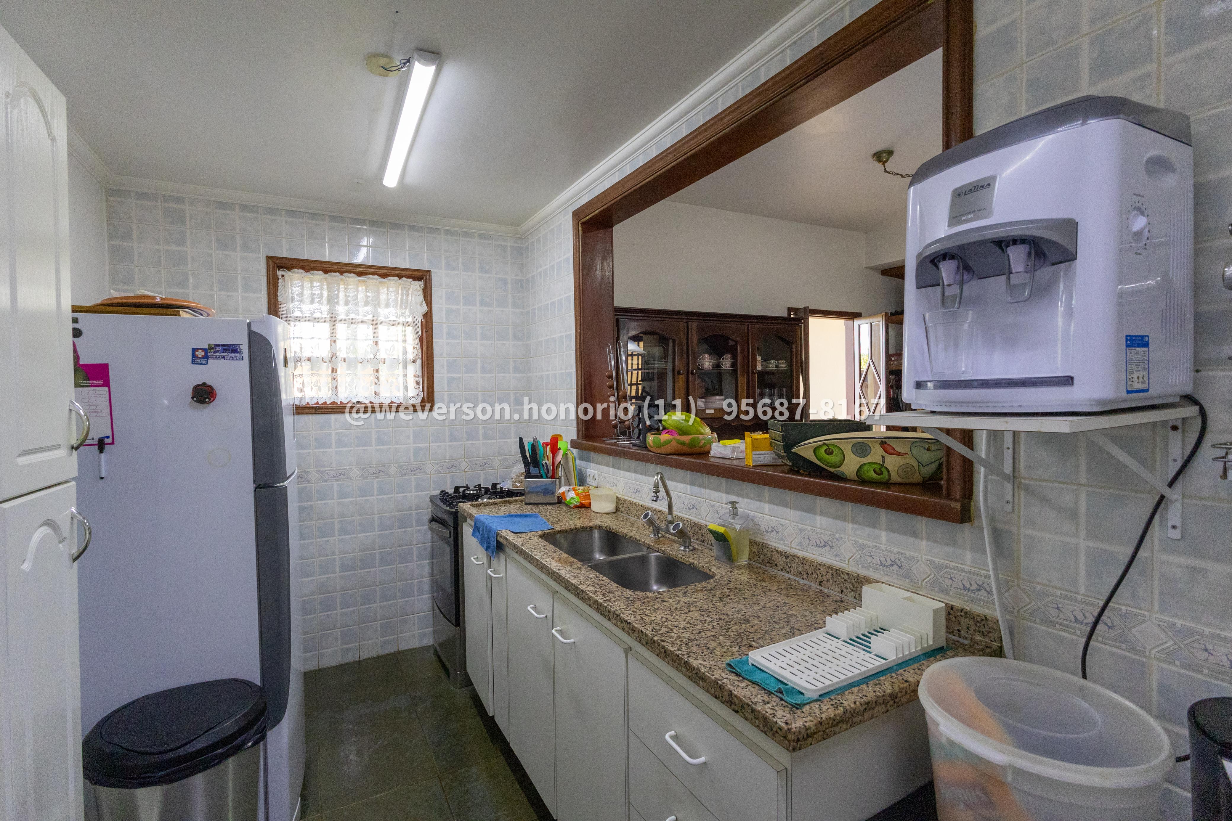 Casa com 4 Quartos à Venda, 5.750,00 m² - Foto 16