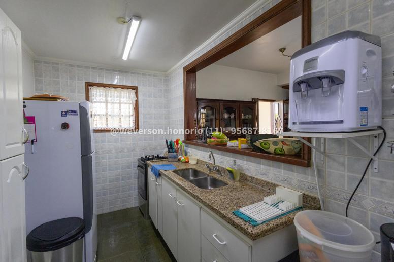 Casa com 4 Quartos à Venda, 5.750,00 m² - Foto 16
