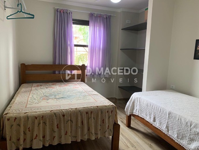 Apartamento com 2 Quartos à Venda - Foto 4