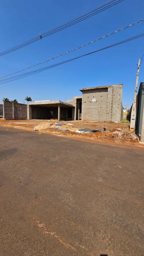Casa com 3 Quartos à Venda, 1.012,00 m² - Foto 3