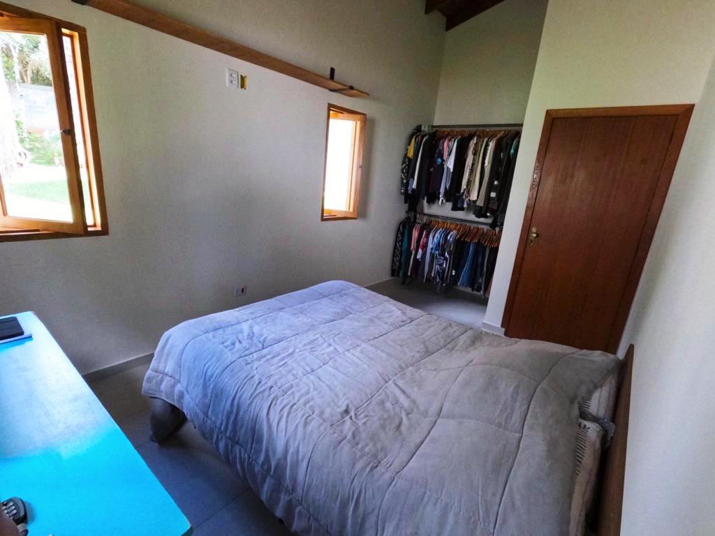 Rural com 3 Quartos à Venda, 2.730,00 m² - Foto 26