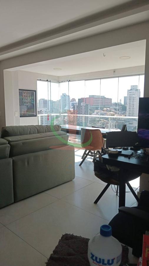 Apartamento com 2 Quartos à Venda, 80,00 m² - Foto 3