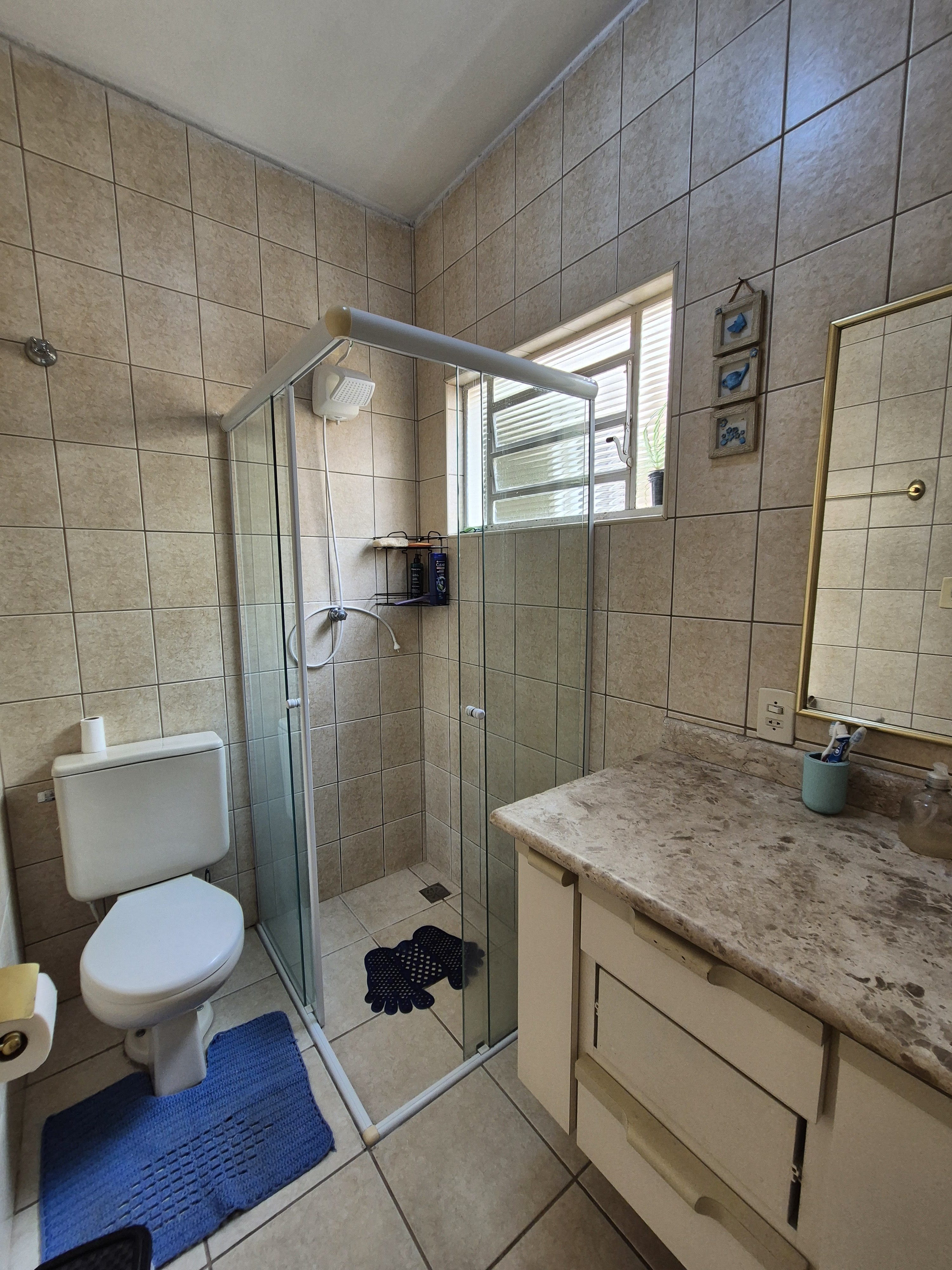 Casa com 3 Quartos à Venda, 260,00 m² - Foto 24