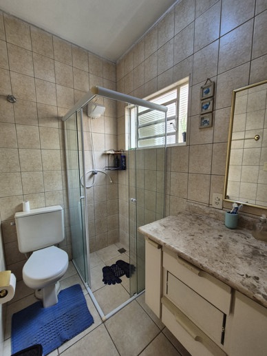 Casa com 3 Quartos à Venda, 260,00 m² - Foto 24