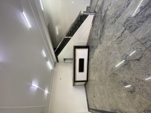 Comercial para Alugar, 280,00 m² - Foto 2