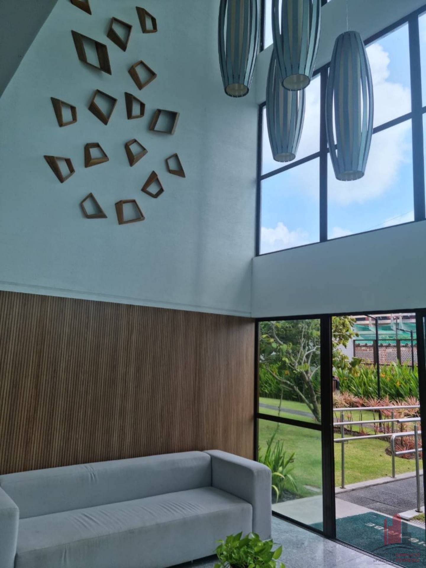 Apartamento com 4 Quartos à Venda, 105,00 m² - Foto 20