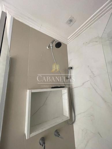 Apartamento com 2 Quartos à Venda, 49,00 m² - Foto 12