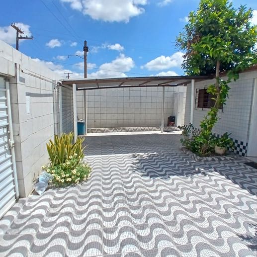 Casa com 2 Quartos à Venda, 200,00 m² - Foto 5