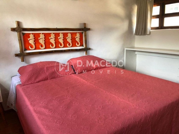 Apartamento com 1 Quarto à Venda - Foto 4