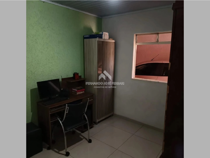 Casa com 3 Quartos à Venda, 200,00 m² - Foto 6