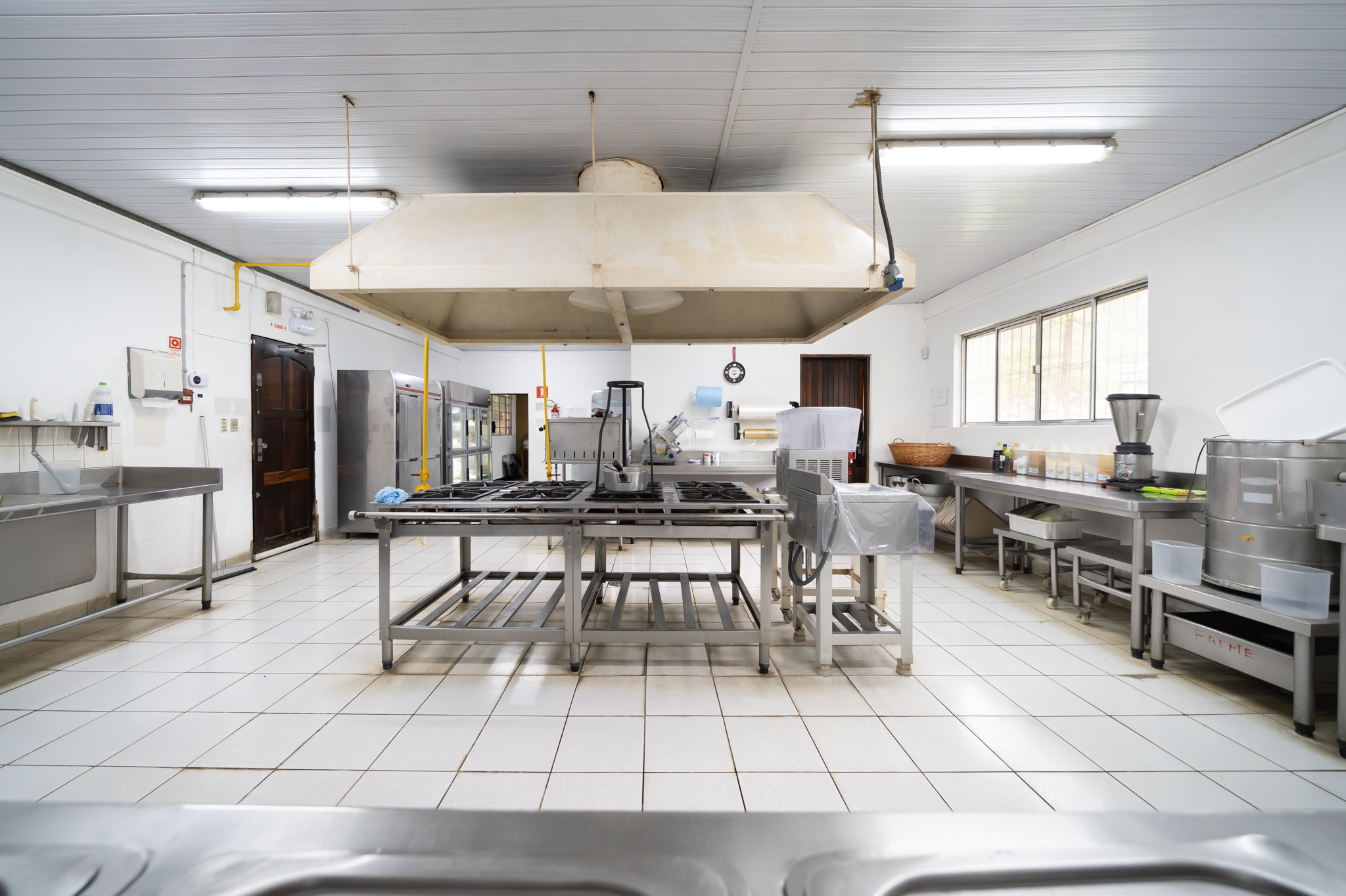 Comercial à Venda, 135.200,00 m² - Foto 40
