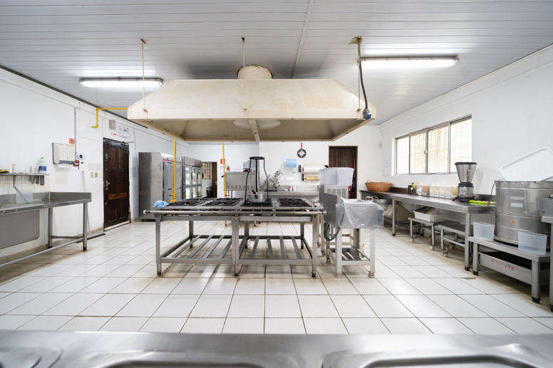 Comercial à Venda, 135.200,00 m² - Foto 40