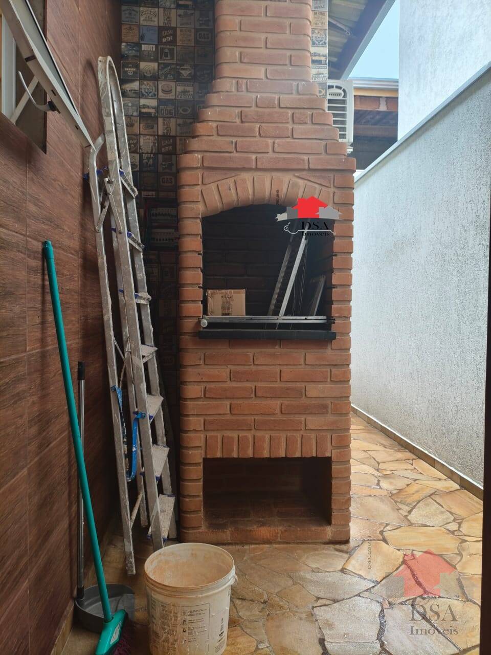 Casa com 2 Quartos à Venda, 125,00 m² - Foto 13