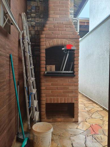 Casa com 2 Quartos à Venda, 125,00 m² - Foto 13