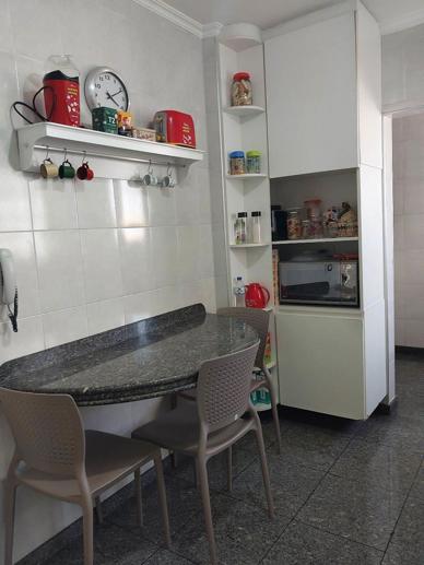 Apartamento com 3 Quartos à Venda, 83,00 m² - Foto 16