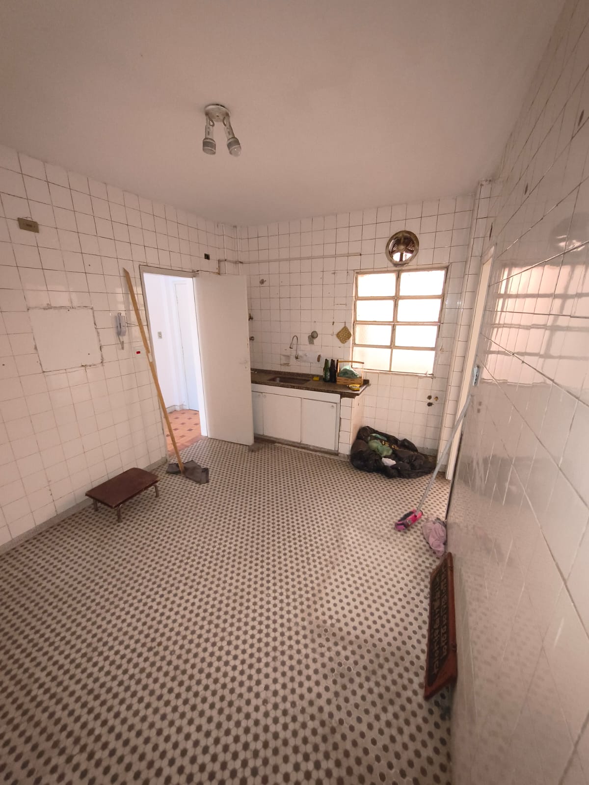 Apartamento com 2 Quartos à Venda, 131,00 m² - Foto 18