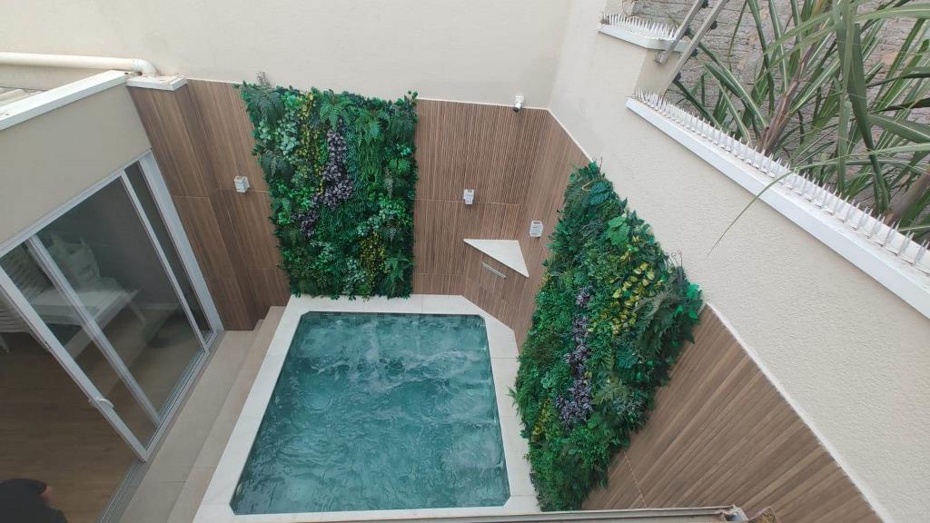 Casa com 3 Quartos à Venda, 189,00 m² - Foto 27