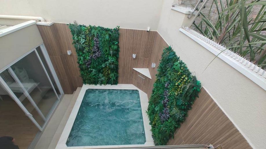 Casa com 3 Quartos à Venda, 189,00 m² - Foto 27