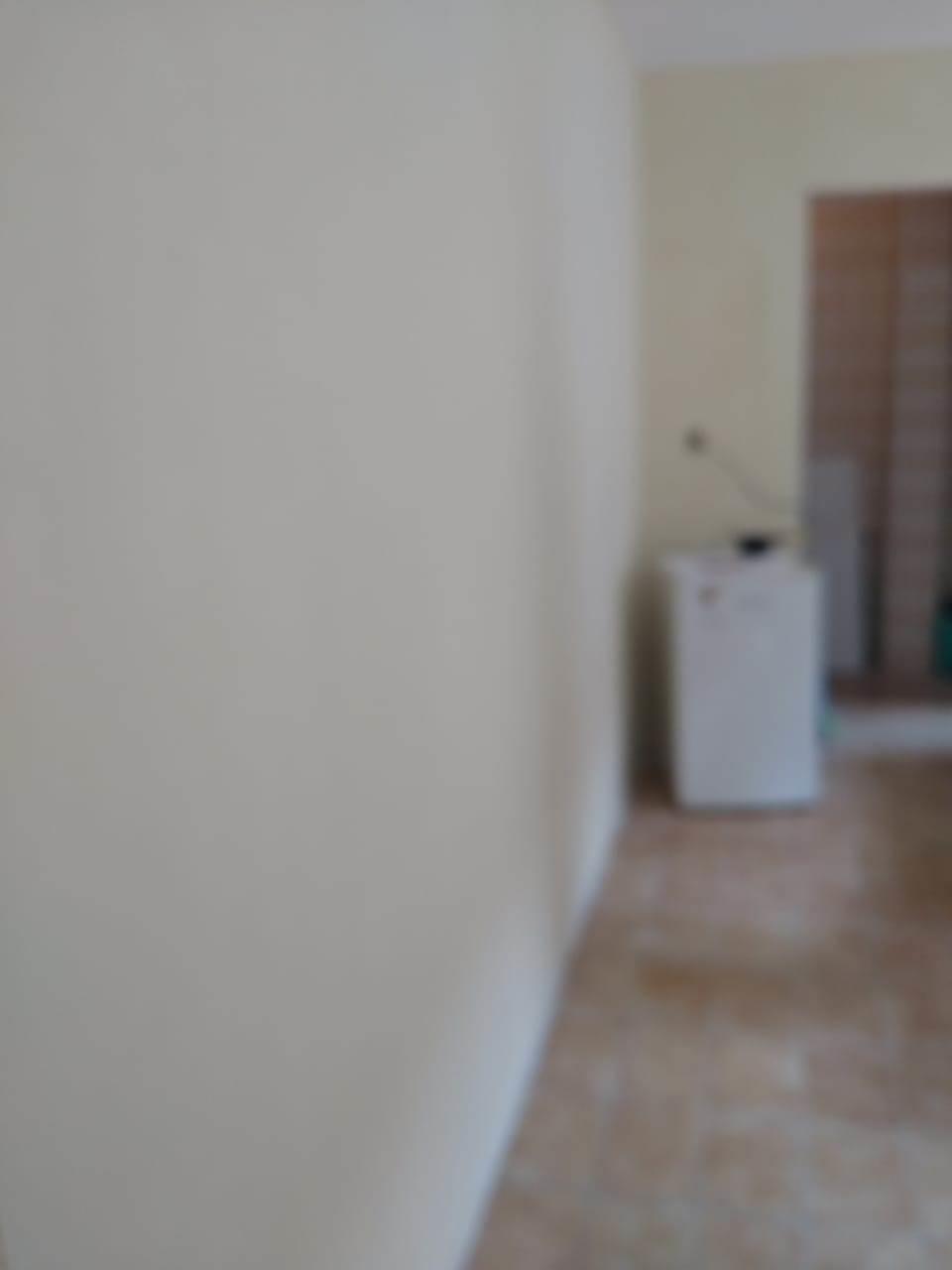 Apartamento à Venda, 28,00 m² - Foto 11
