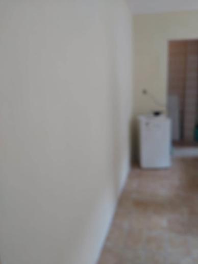 Apartamento à Venda, 28,00 m² - Foto 11