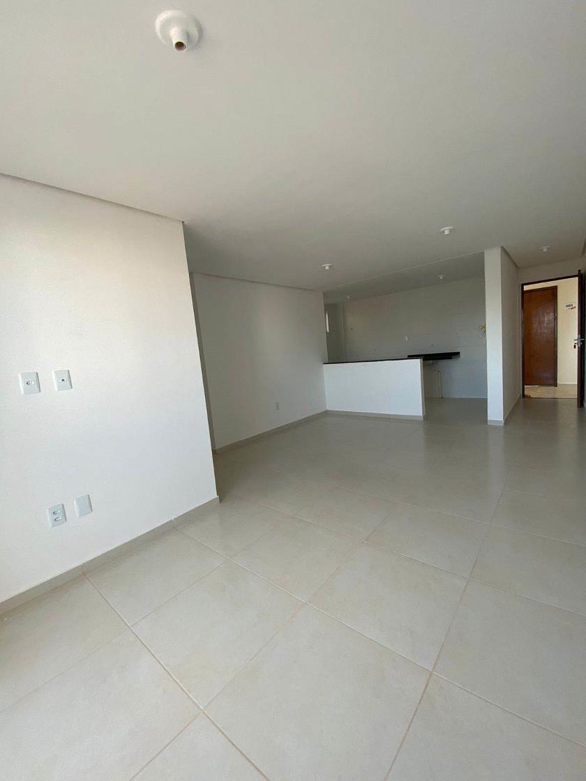 Apartamento com 3 Quartos à Venda, 73,57 m² - Foto 2