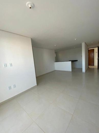 Apartamento com 3 Quartos à Venda, 73,57 m² - Foto 2