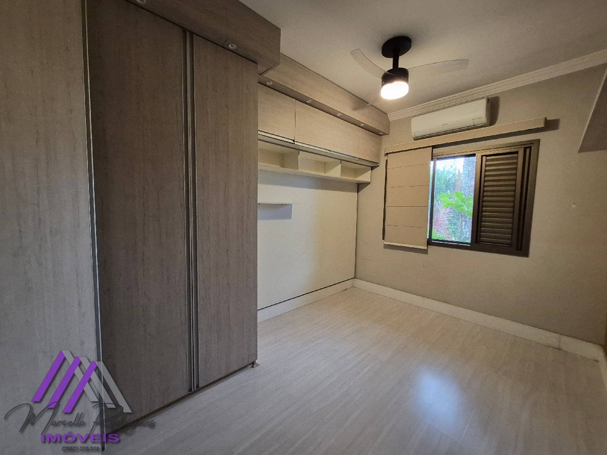 Casa com 3 Quartos à Venda, 500,00 m² - Foto 25