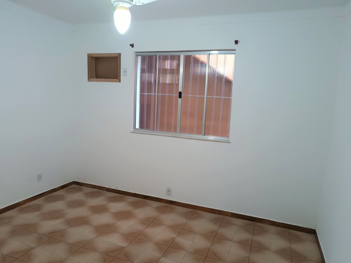 Casa com 2 Quartos para Alugar, 77,00 m² - Foto 6