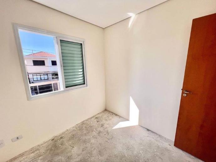 Casa com 3 Quartos à Venda, 120,00 m² - Foto 34